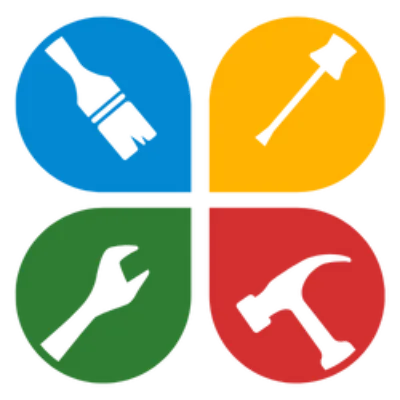 Kurtuluş Ev Tadilat Dekorasyon